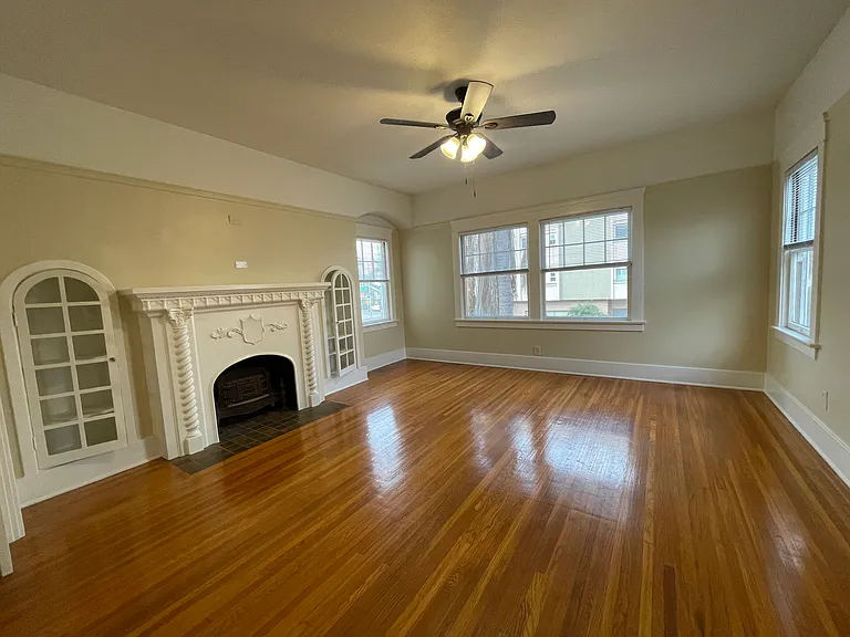 1701 E Ocean Blvd #6 — Photo 5