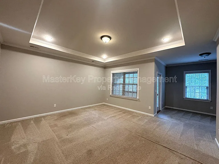 1904 Blue Jay Point — Photo 20
