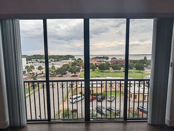 5th image of 100 Dewey St #301