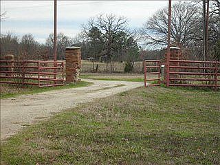 2nd image of 14300 County Road 4013