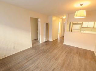 1326 W 29th St APT 5, Los Angeles, CA 90007