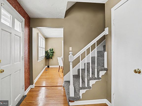 4th image of 55 Baugher Dr