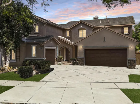 1200 Entrada Dr, Oxnard, CA 93030