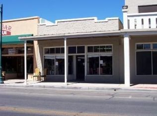 928 N Main St, Cottonwood, AZ 86326