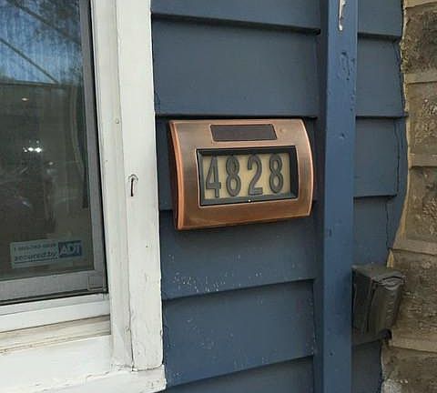 4th image of 4828 Roosevelt Blvd