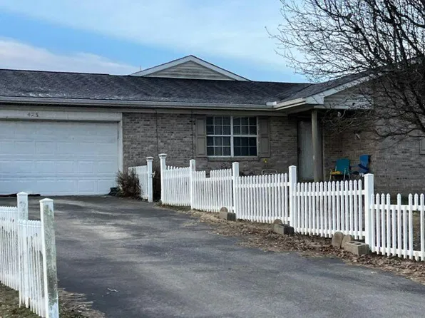 425 Clearbrook Dr, Jefferson City, TN 37760