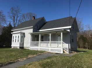 1619 Somerset Ave, Taunton, MA 02780