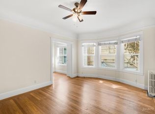 3025 Steiner St APT 7, San Francisco, CA 94123