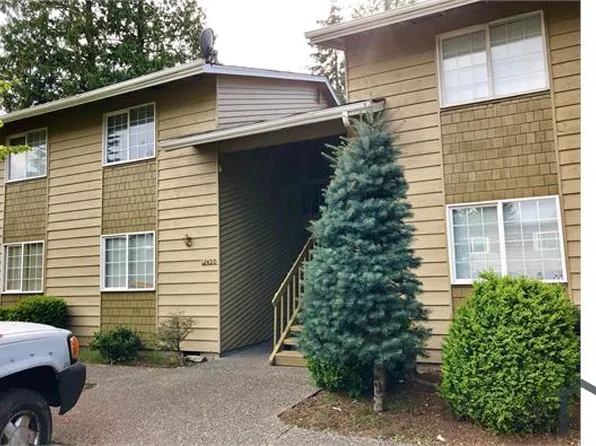 12420 5th Ave W, Everett, WA