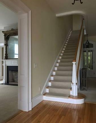 3rd image of 841 Main St #A