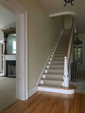 841 Main St #A — Photo 3