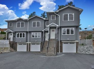 19 Westminster Pl UNIT 2, Garfield, NJ 07026