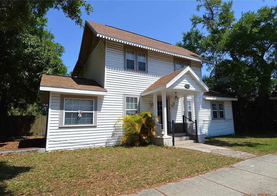1st image of 811 18TH AVENUE S