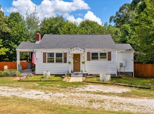 14 Emily Ln, Piedmont, SC 29673