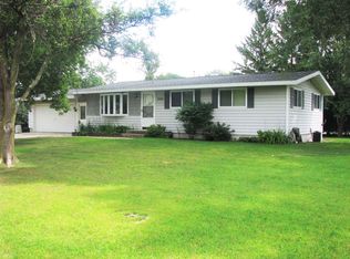 2860 Washington Ave, Plover, WI 54467