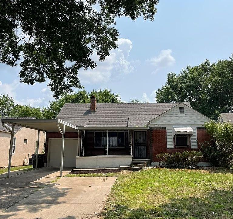 1st image of 7217 Virginia Ave