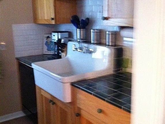 2nd image of 1622 Wakefield Dr