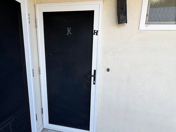 2nd image of 9025 Mills Ave APT H