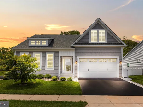 23905 Pembroke Ln, Millville, DE 19967
