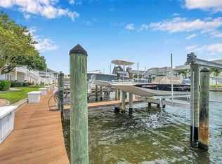 Starfish Drive Southeast Dr #23SS, Saint Petersburg, FL 33705