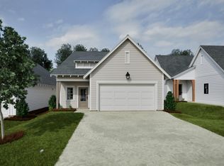 768 Hunters Way, Opelika, AL 36801
