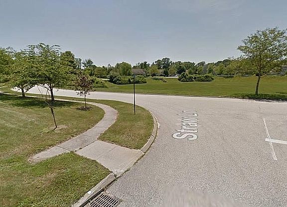 2nd image of 112 Straw Ln