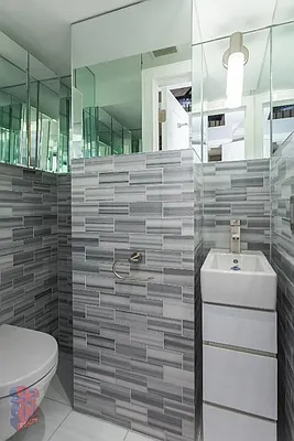 Rented by Centennial Properties NY | media 26