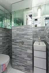 Rented by Centennial Properties NY