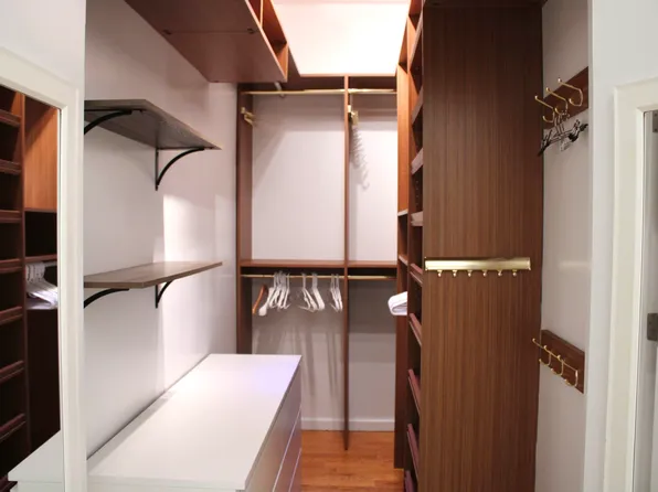 80 Varick Street image 4 of 10