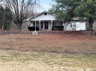 43 Tipton Dr, Ringgold, GA 30736