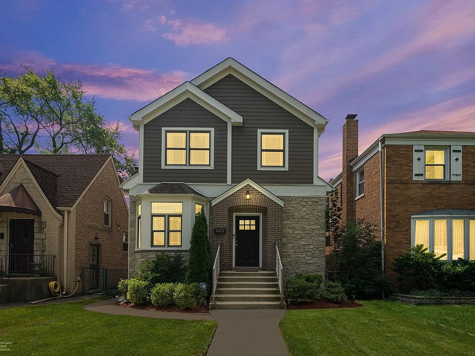 1st image of 4835 W Catalpa Ave