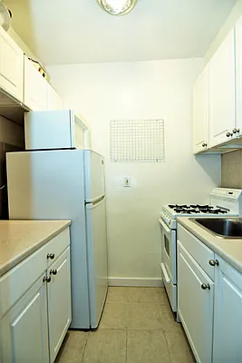 Sold by Keller Williams NYC | media 4