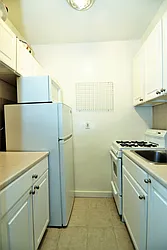 Sold by Keller Williams NYC