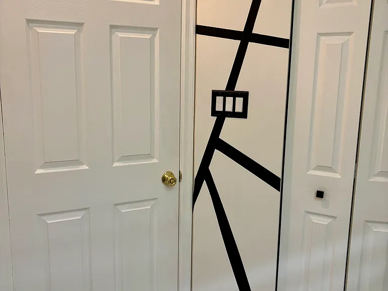 12200 Eagles Nest Ct #1 — Photo 17