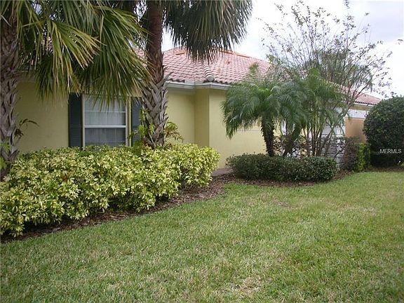 4th image of 11855 Fan Tail Ln