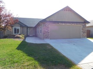 2331 E Conner St, Meridian, ID 83646