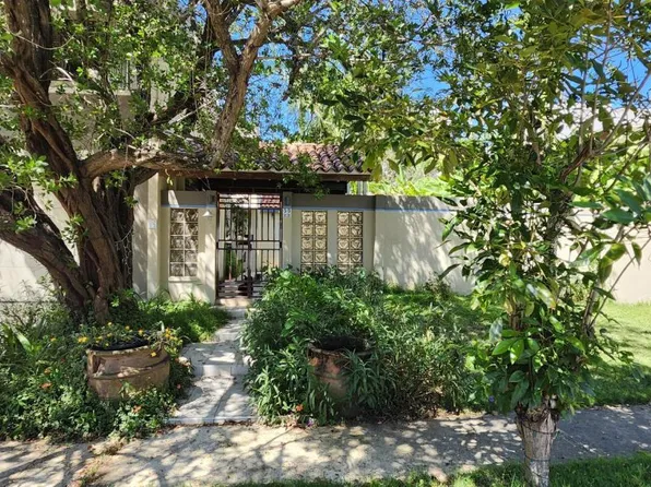 Urb Villas De San Ignacio 22 Calle San Edmundo, San Juan, PR 00927