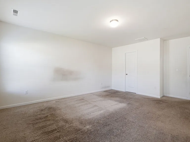3916 Sabre Ln NW — Photo 35