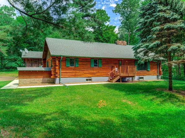 E5322 815th Ave, Menomonie, WI 54751