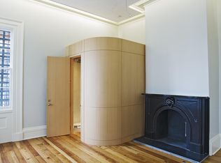 8B Vanderhorst St, Charleston, SC 29403