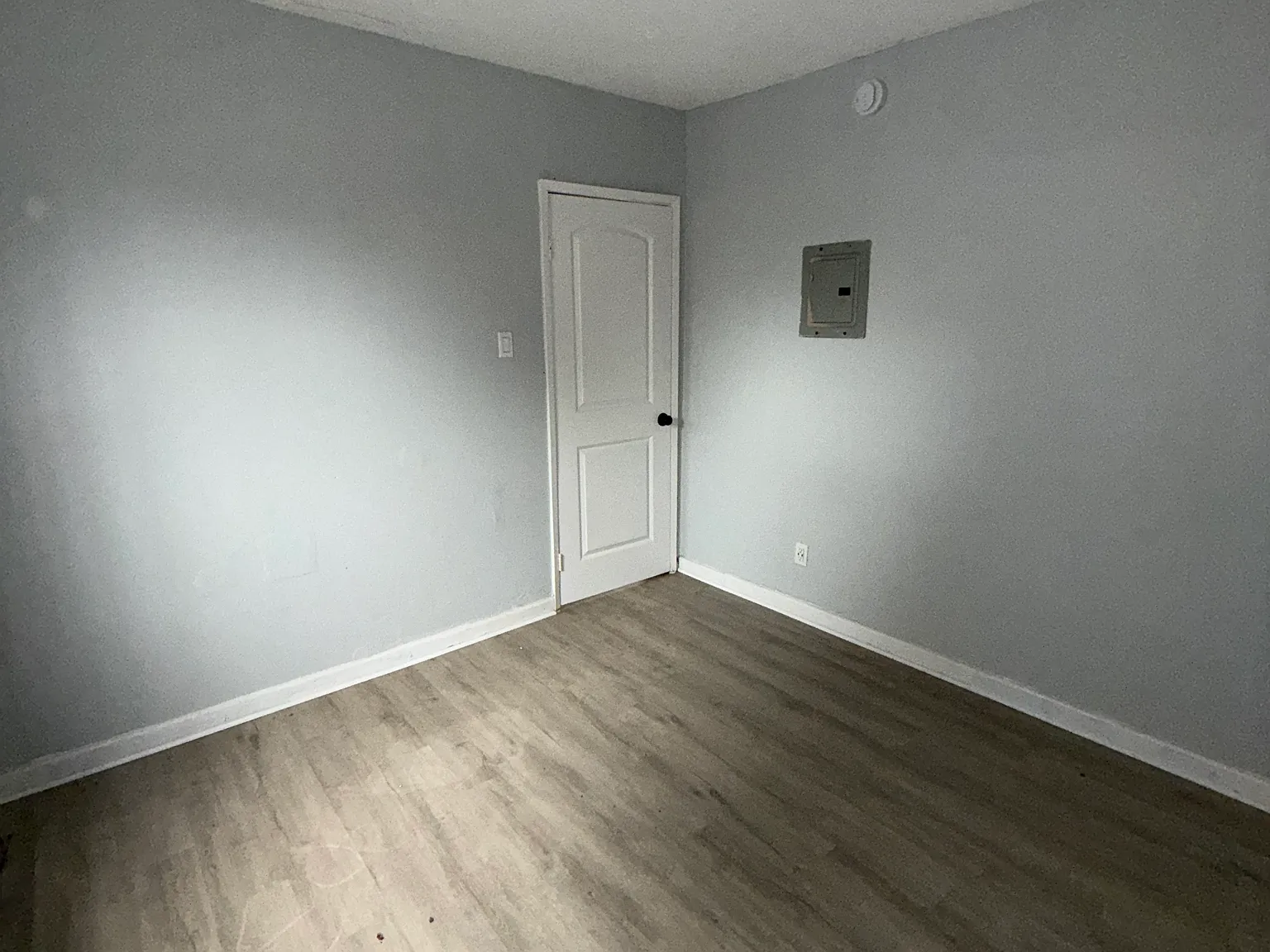 2 bed, 600 sqft, $1,450 — Photo 4