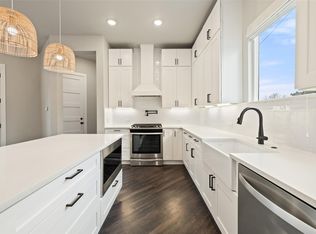 18200 Fair Ln, Leander, TX 78645