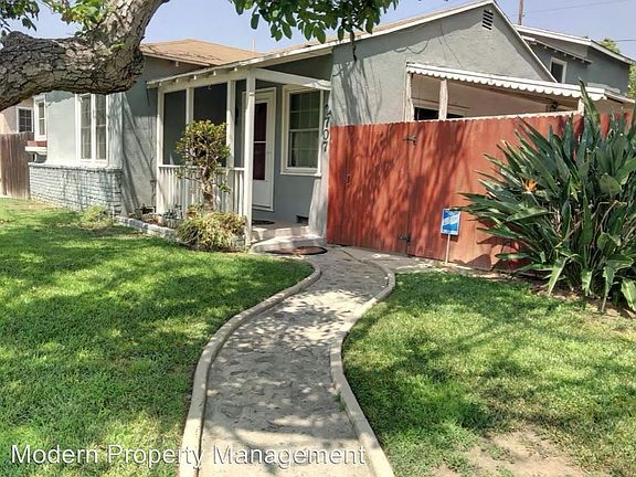 2nd image of 2707 W Wyoming Ave