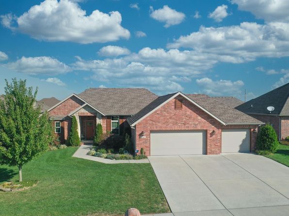 Eyfcpyyo9w8pqm Eyfcpyyo9w8pqm