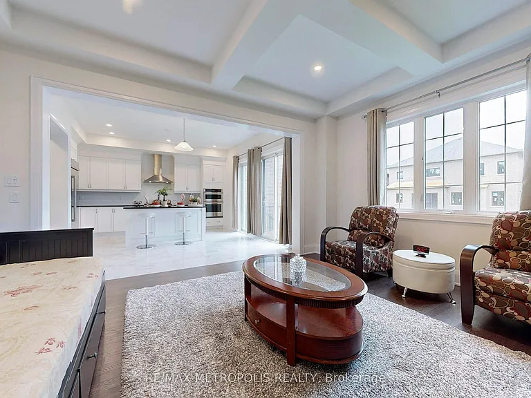 100 Ballantyne Blvd — Photo 8