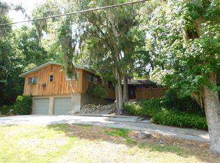609 SW 35th St, Ocala, FL 34471