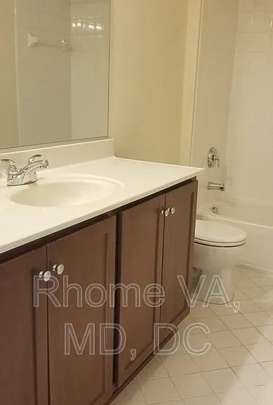 7540 Morris St #2 — Photo 30