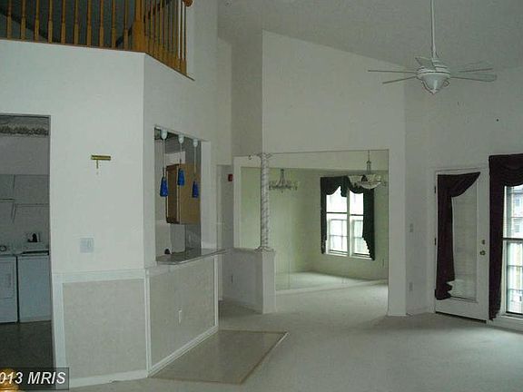 2nd image of 2504 Amber Orchard Ct W Unit 304