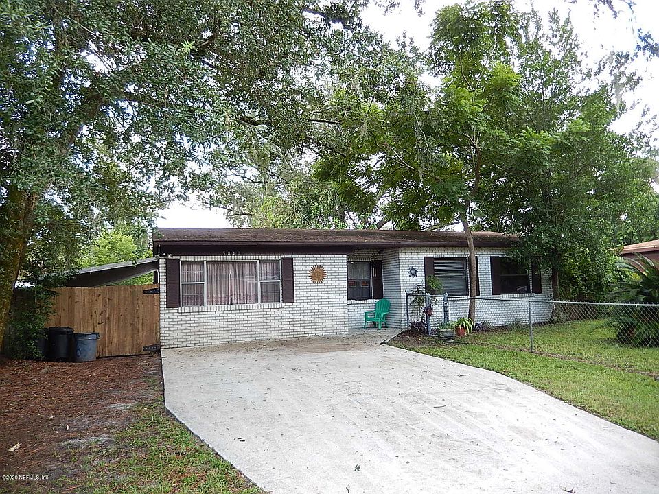 1st image of 5840 Oaklane Dr