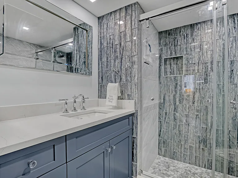 125 Ocean Ave #505 — Photo 14